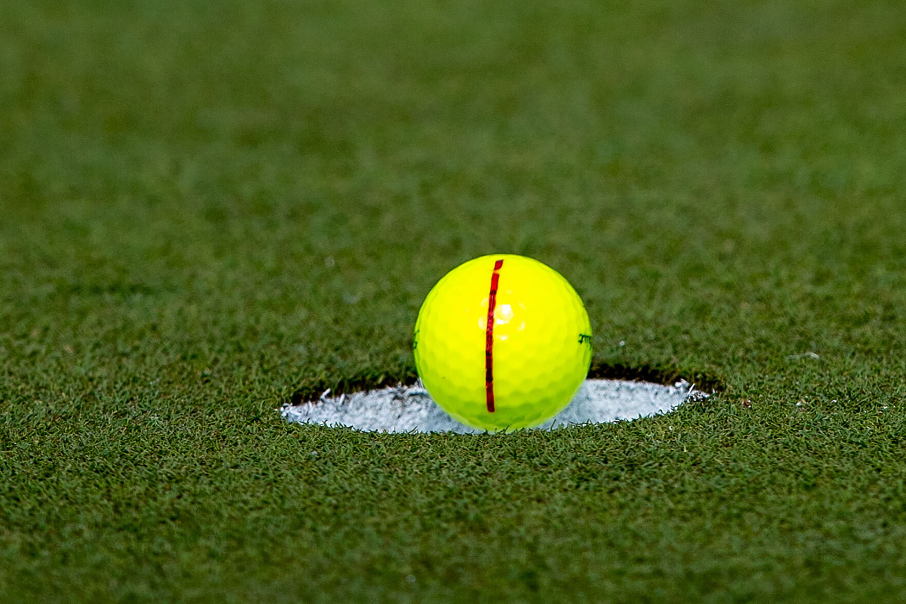 071021-owh-spo-senioropen-pic-cm017.jpg